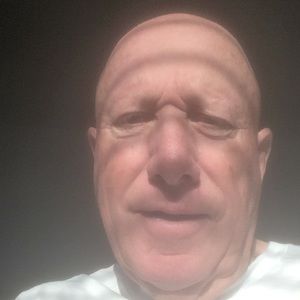 Meet your Posher, Doug